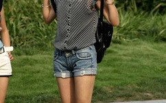 国内精品国内自产视频